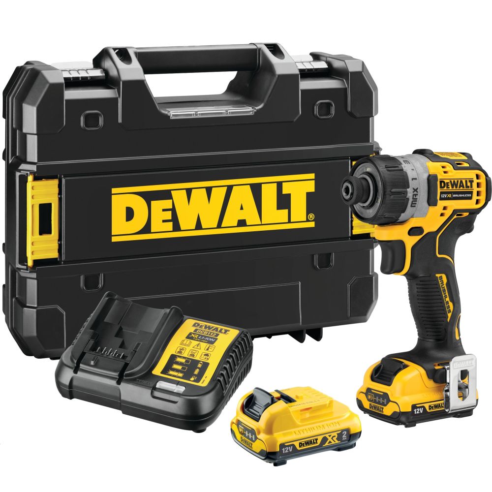 DCF601D2-QW