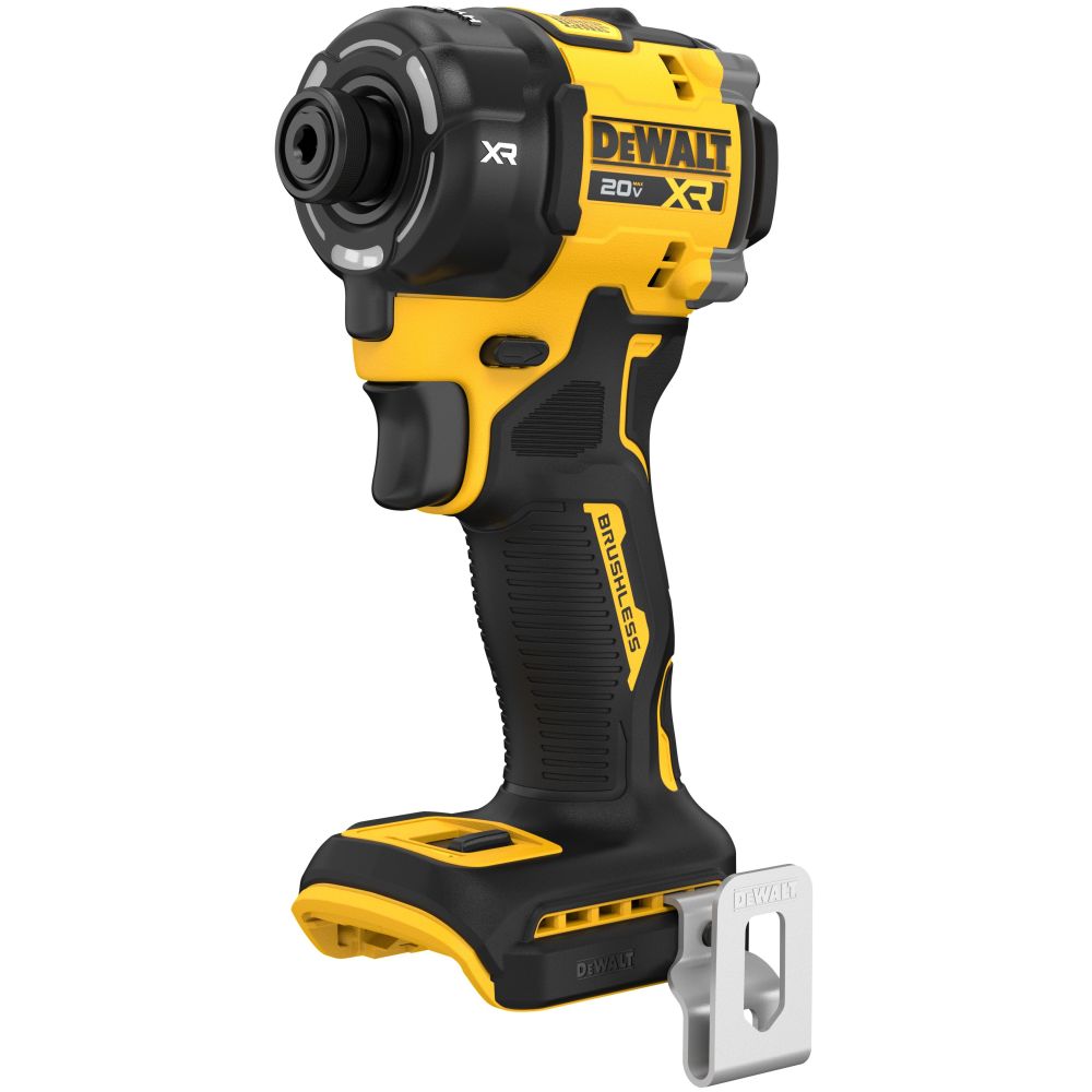 DCF870B