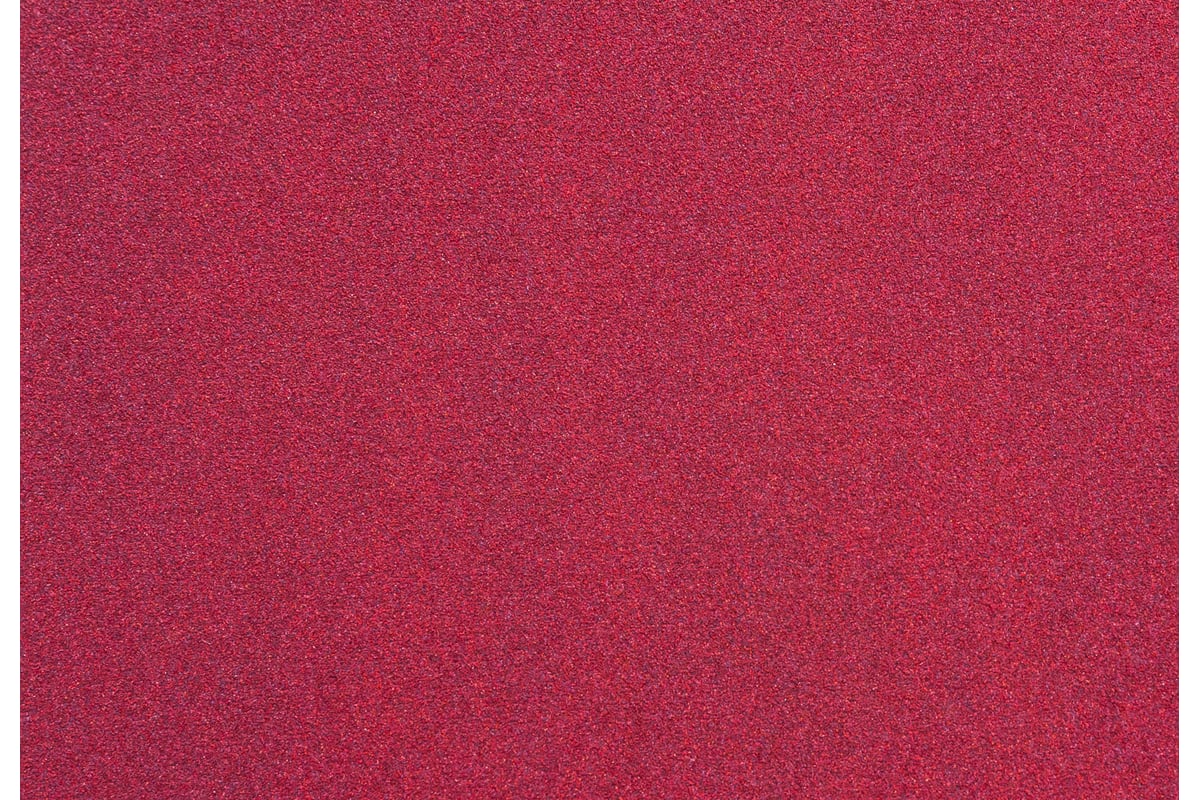 DT3282-QZ