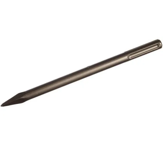 DT60701-QZ