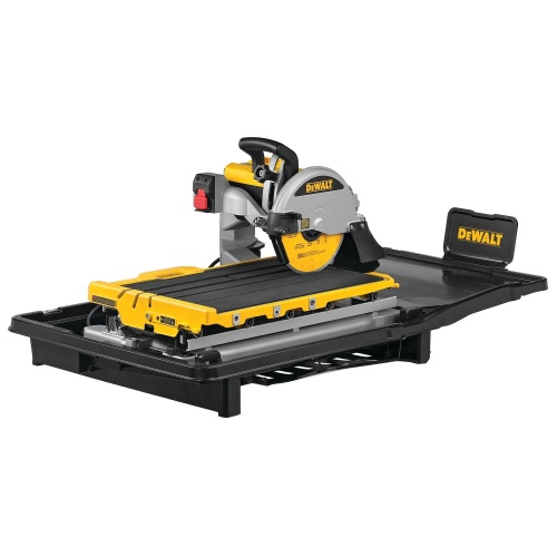 D36000-QS