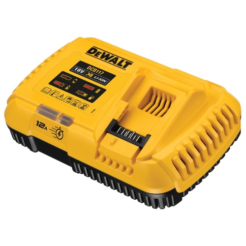 DCB117-QW