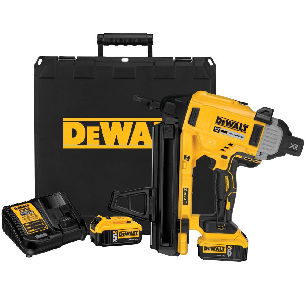 DCN890P2-QW