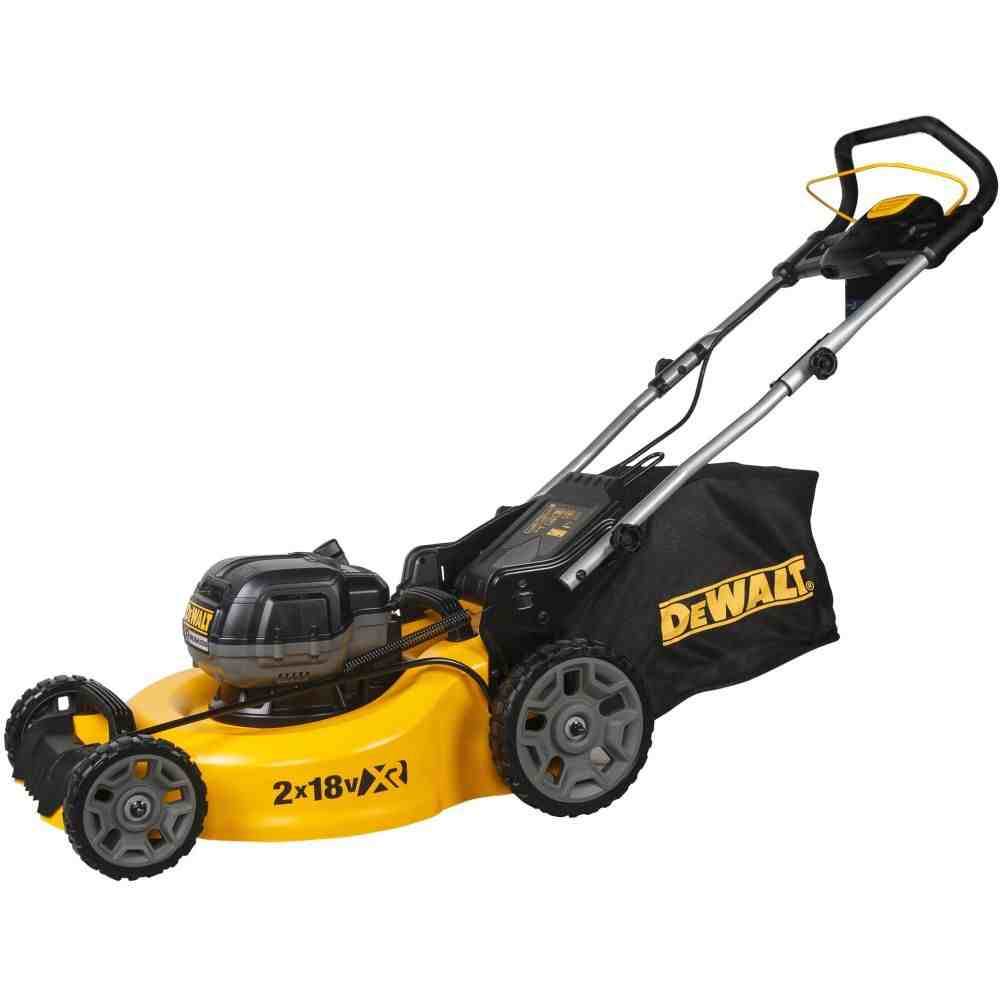DCMW564P2-QW