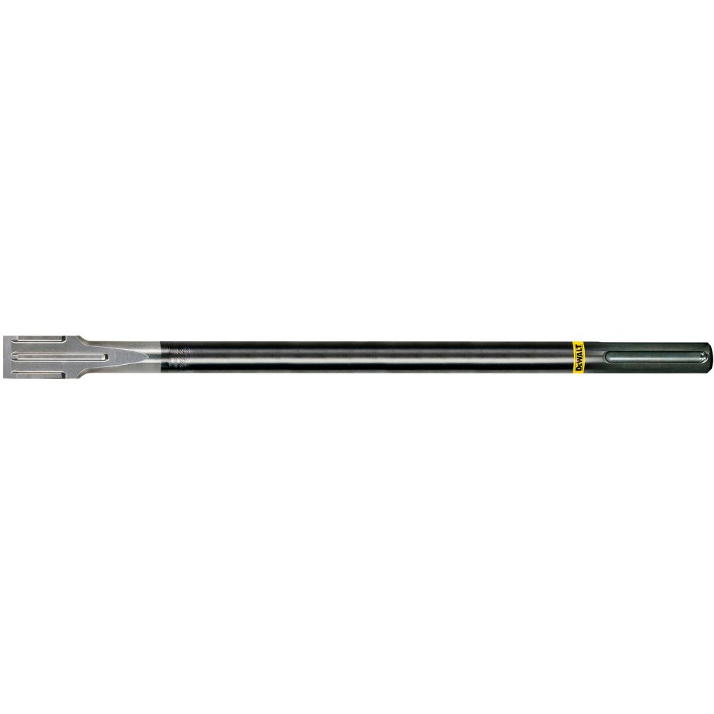 DT6812