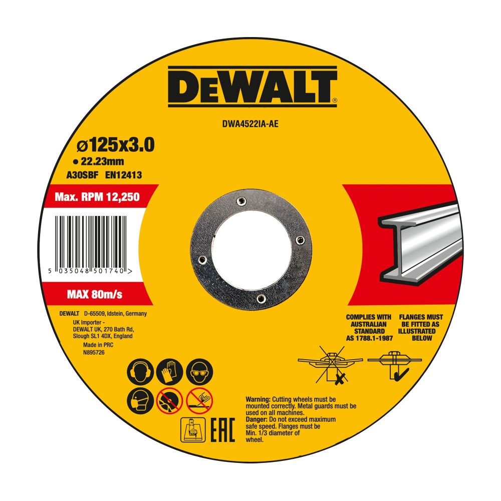 DWA4522IA-AE
