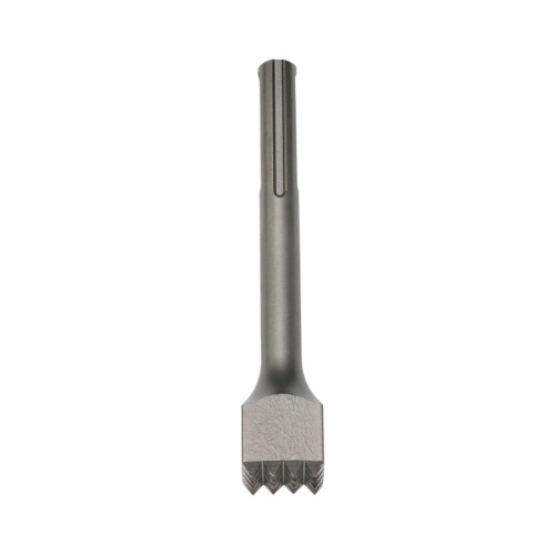 DT6838-QZ