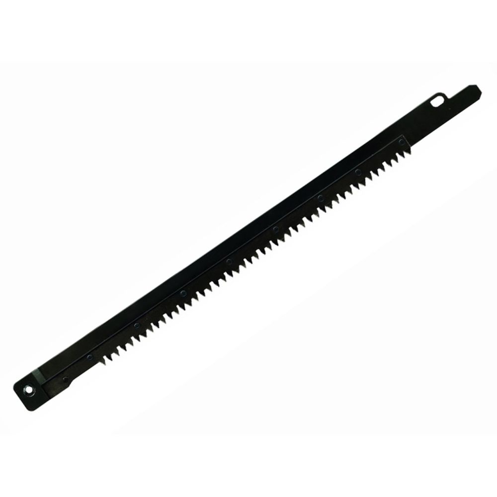 DT2970-QZ