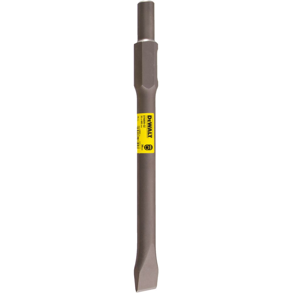 DT6809-QZ