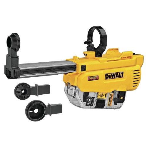 DWH205DH-XJ
