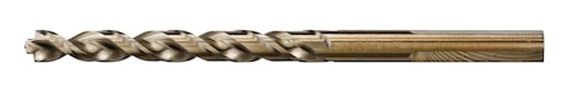 DT5067