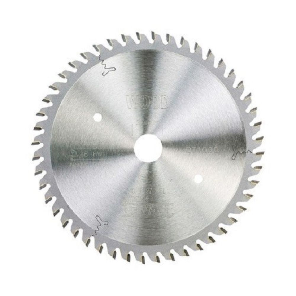 DT1090-QZ