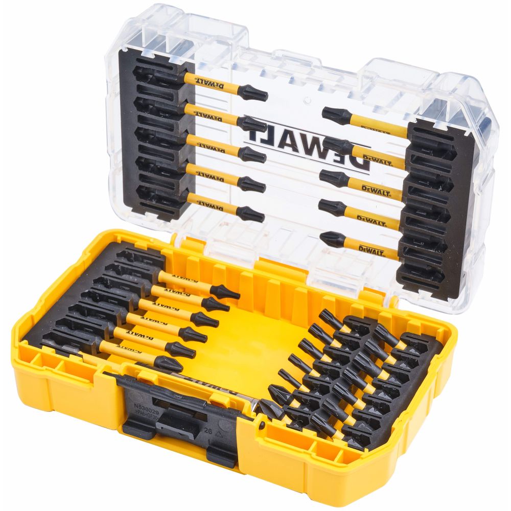 DT70738TPOS
