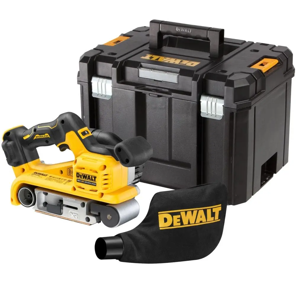 DCW220NT-XJ