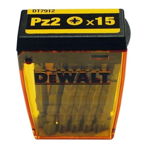 DT7912-QZ