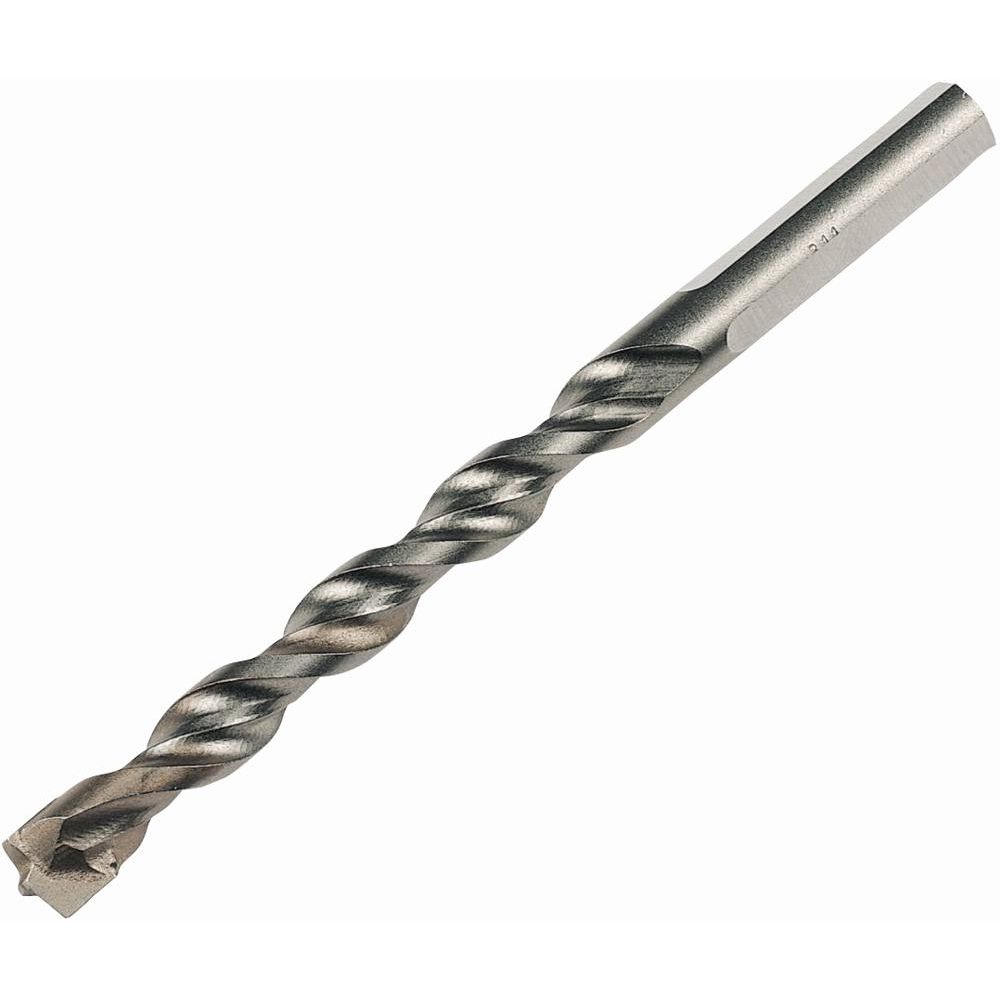 DT6685-XJ