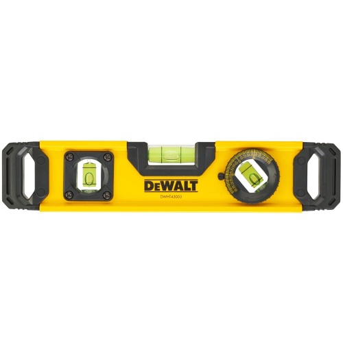 DWHT043003