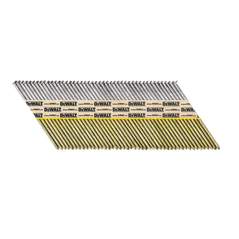 DNPT2863G12Z