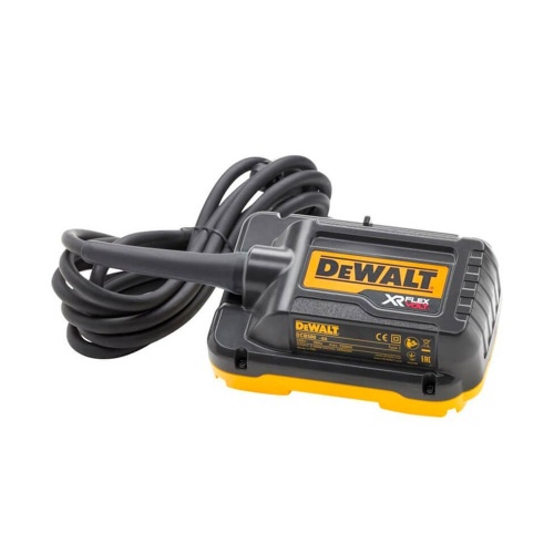 DCB500-QS