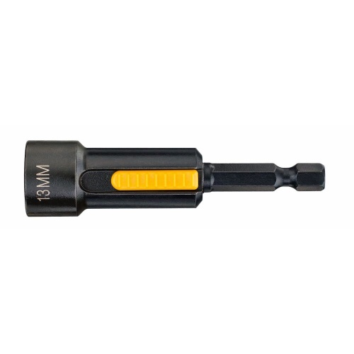 DT7450-QZ