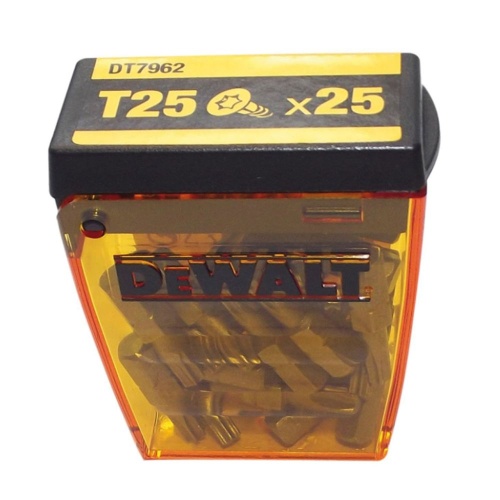 DP43-QZ