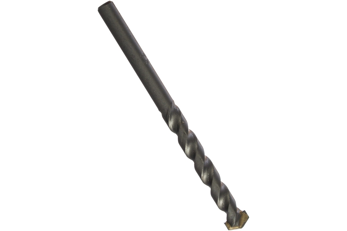 DT6564-QZ