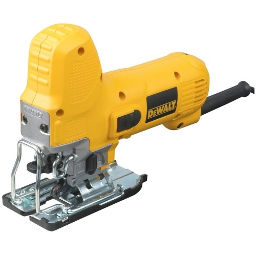 DW343K-QS