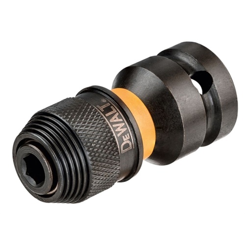 DT7508-QZ