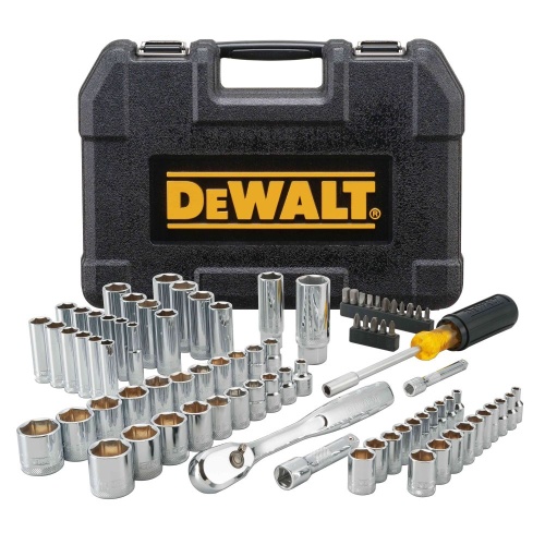 DWMT81531-1