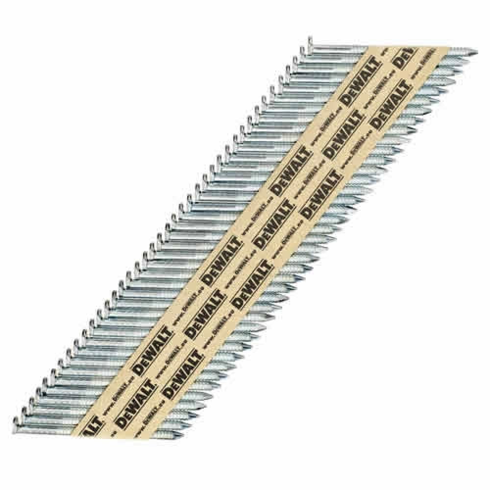 DNPT28R50G12Z