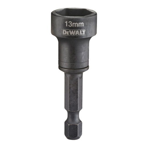 DT7467-QZ