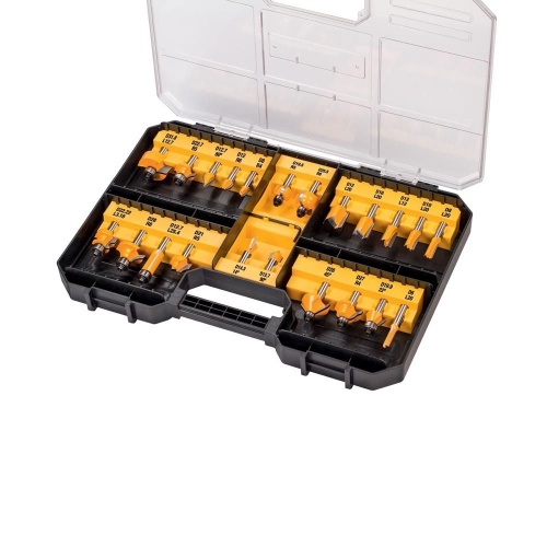 DT90017-QZ