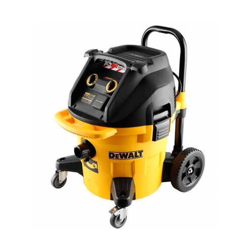 DWV902L-QS