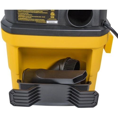 Артикул: DXV23G