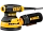 Шлифовальные машины