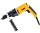 Дрели