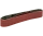 Шлифовальные ленты