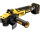 УШМ (болгарки)