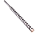Буры SDS MAX
