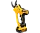 Секаторы