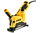 Штроборезы