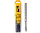 Буры SDS PLUS