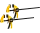 Струбцины