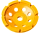 Алмазные чашки