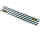 Направляющие шины