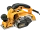 Рубанки